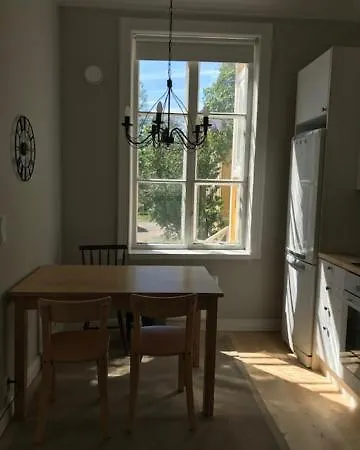 Old Family * توركو