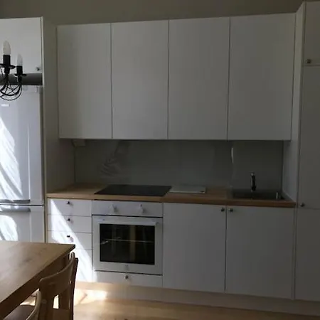 Old Family توركو