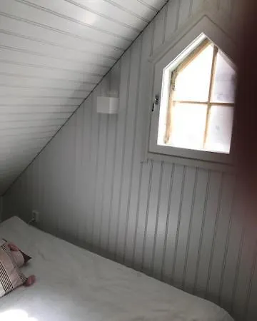 Old Family * توركو