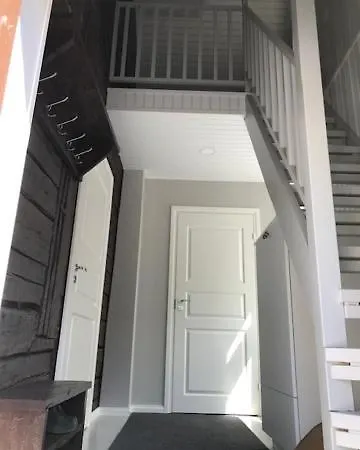 Old Family * 图尔库